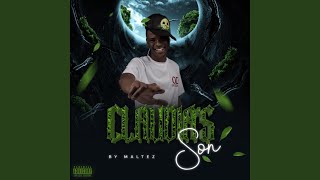 New Year Prayer Feat. Asa De Vocalist, Tupla Double 0.7 Saxodedeejay