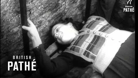 Cosa stabili il trattato di Rapallo del 1920?