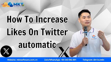 Explode Your Twitter Likes in 2025 Using This Proven Strategy! | Million Tools AI