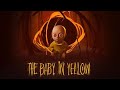 Playing Game The Baby In Yellow Act 1