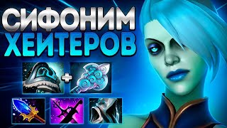 :  ?  7.38    DP DOTA 2