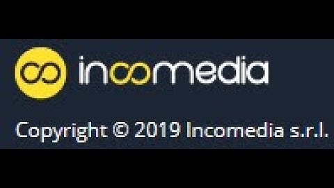 Incomedia WebSite X5  the ultimate desktop software for creating your website without coding