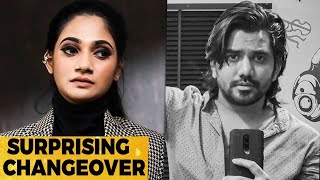 Tamil Cinema News Tamil Cinema News