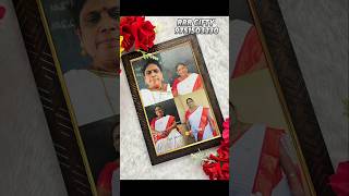 Customized Photo Frames Available in @RRRGifty #trendingshorts #gift #love #mygifts #partygift