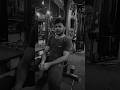 Sayad Insan Dobara Samajh pata #shortsfeed #shorts #reels