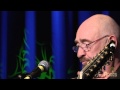 Dave Mason We Just Disagree mp3