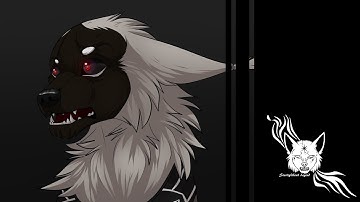 Ashes 2 Week PMV OC MAP Parts 1-2