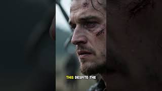 Geralt’s Neutrality: Book vs. Netflix #GeraltOfRivia #TheWitcher  #NetflixWitcher #WitcherBooks