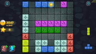 Element Blocks screenshot 4