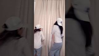 let's be besties💕 #viral #dance #besties