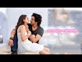 Krish Kapoor Slowed Reverb Movie Saiyaara 
