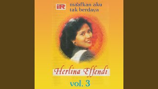 Ciuman Terakhir