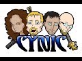 Cynic  live nashville tn  17 07 1994