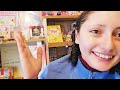 ASMR | Office Update
