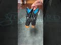 Tin Haul Women's Checkered Good & Bad Sole Boots