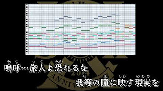 サンホラおふぼ