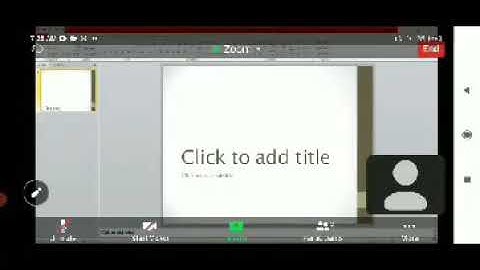 Class 5 Ch-2 MS PowerPoint-Views