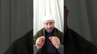 900 Yıl Oruc Sevabi Olan Gunler Kurtce Turkce