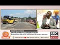 LIVE: GOOD MORNING UGANDA | 1ST OCTOBER 2026