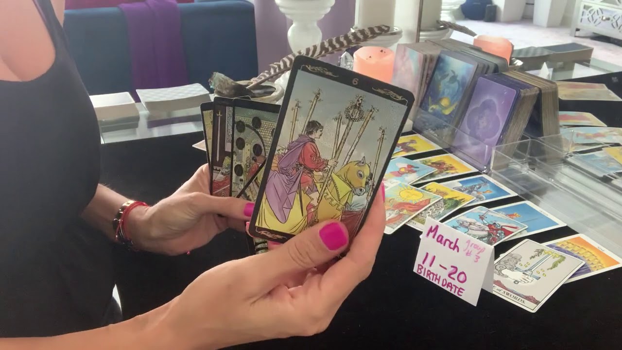 Pisces | You're unique! You're all they want! You're everything to them! | Love Reading