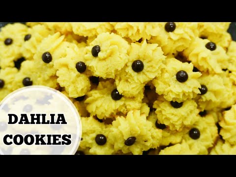 ide-kue-untuk-lebaran,-dahlia-cookies