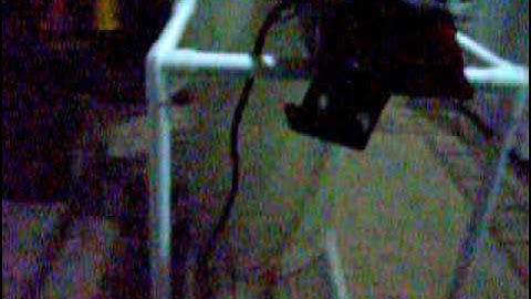 Code 3 SLick Stik Video 360 View for Ebay