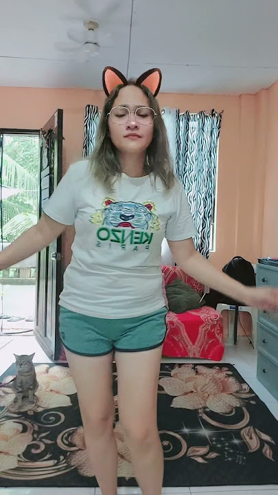 i wanana know #shorts #tiktok