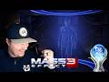 Grunt Returns! Saving the Krogan | Mass Effect 3 Platinum Run