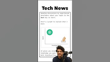 AWS CEO Says AI Won’t Replace Junior Developers — Here’s Why