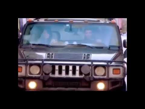 كن جاهزا لا ي خيبه من أي شخص في أي وقت ودون سبب