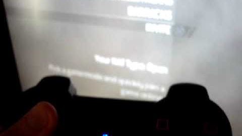 ps3 ps button led mod