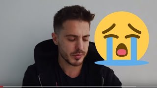 Música vista previa