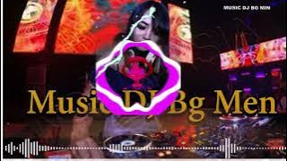 DJ INDIA PALING DI SUKAI YOUTUBER KARENA BASNYA YANG MENGGILA NO 1 DI DUNIA