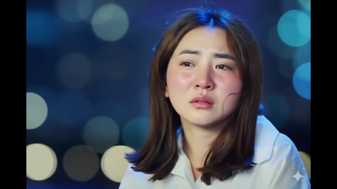 川妹子失恋要跳河却看上了救他的消防员