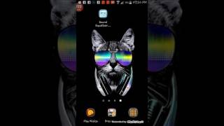 Como poner fondos y tonos muy chulos screenshot 5