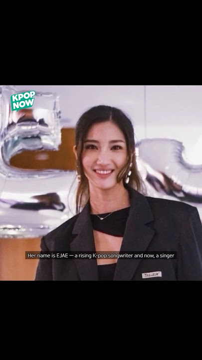 Who’s the Voice Behind KPOP DEMON HUNTERS?