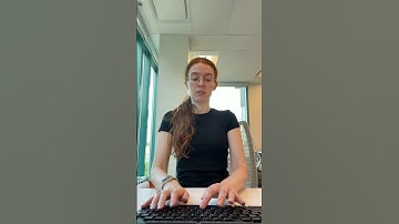 after work routine for an unaesthetic girlie 🤍 #vlogs #routines #shorts