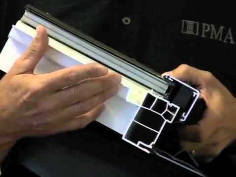 Skylight Comparison Wasco E Cl Versus Step Flashed You Skylight Comparison Wasco E Cl