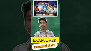 RGPV Practicals #rgpv #rgpvexam #practical #university