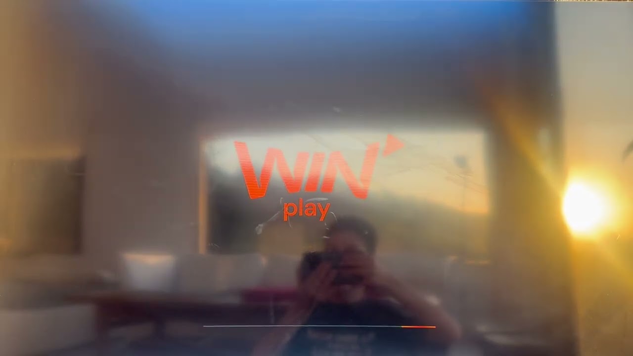 Mercado play claro tv + nextflix qly Apple TV paramount + pluto TV win play hbo Max prime video