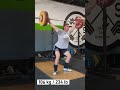 Comp prep wk 8 of 12 - September 2024