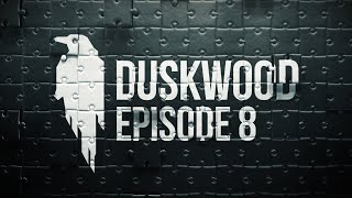 DUSKWOOD - Episode 8 - Play Now! 🔪❤️🔍 Android / iOS Detective Game | Official Teaser screenshot 3