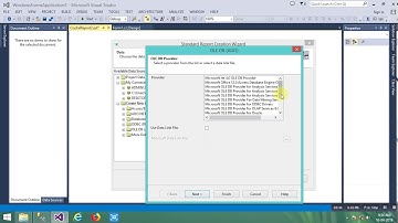 Dynamically load images from sql database to Crystal Report