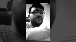 Derbeder Berk X U Got That