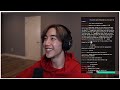 MARK TUAN FULL FIRST LIVE TWITCH (Playing Among Us with Joey, Jae...)