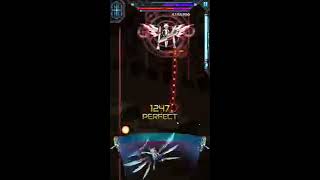 Ride Zero-Re: maZe-Hard