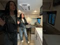 The Jayco JF Air SL 15TBSL