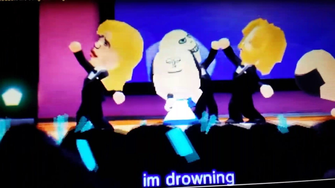 Drowning Of Cum Drowning Of Cum