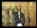 أنا مصر يعرض تقرير ا عن محمد دياب مخرج فيلم اشتباك 