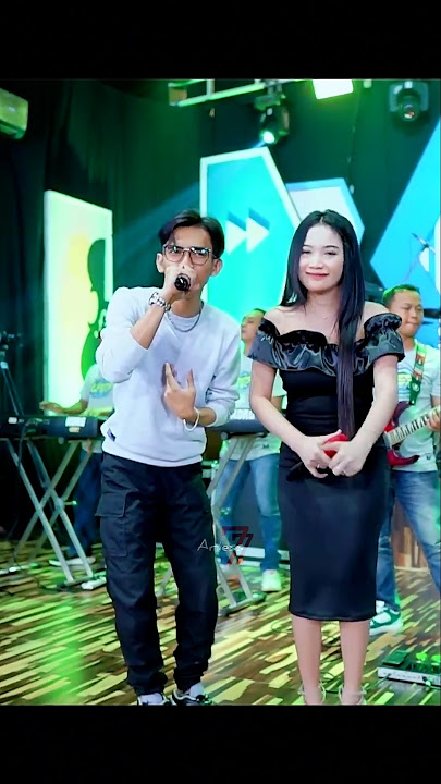 Tulus - Arya Galih & Din Annesia Ft Ageng Music